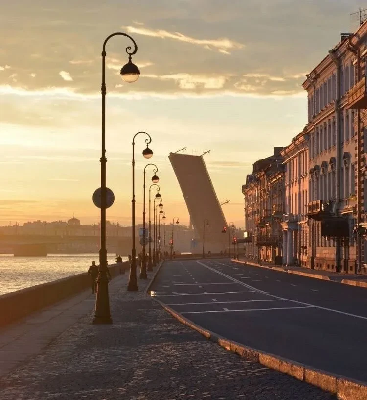 24-28 СЕНТЯБРЯ🍁САНКТ-ПЕТЕРБУРГ + ВЫБОРГ 🥨⛲ПРАЗДНИК ЗАКРЫТИЯ ФОНТАНОВ в ПЕТЕРГОФЕ⛲