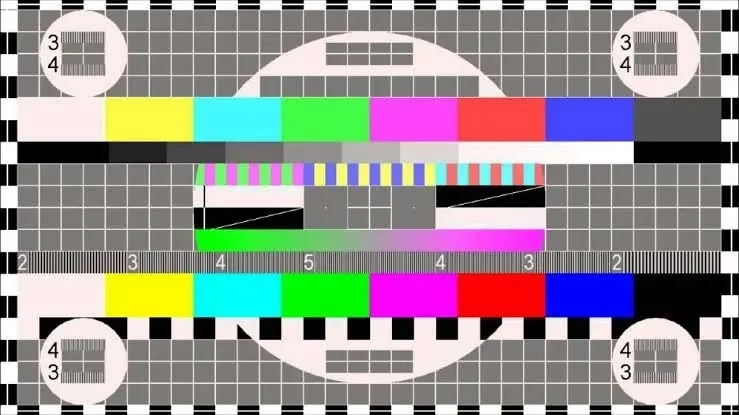 📡 Теле- и радиосигнал в Находке могут временно пропадать