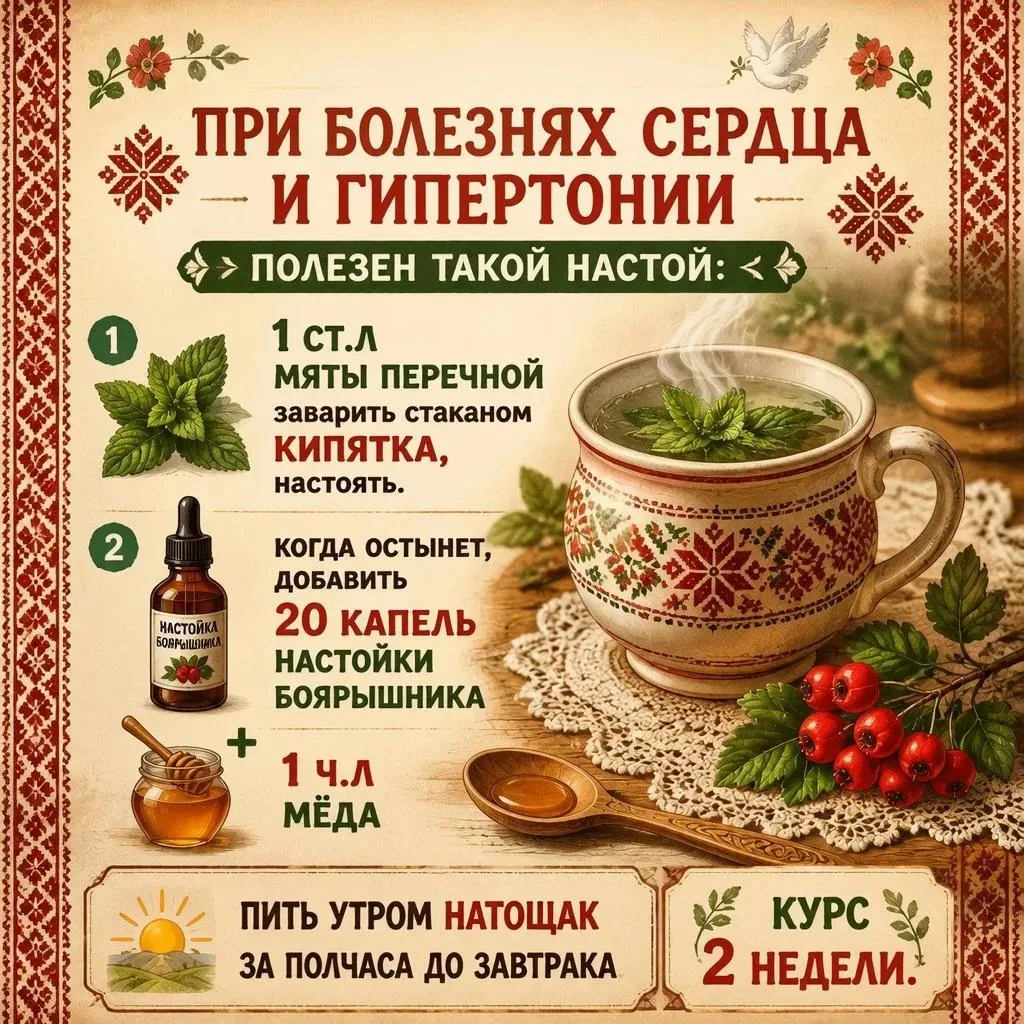 ✔️ Полезно! А вы знали?