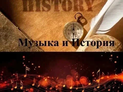 В рамках проведения муниципального этапа областного конкурса музеев «Герои Отечества» на базе 3 корп