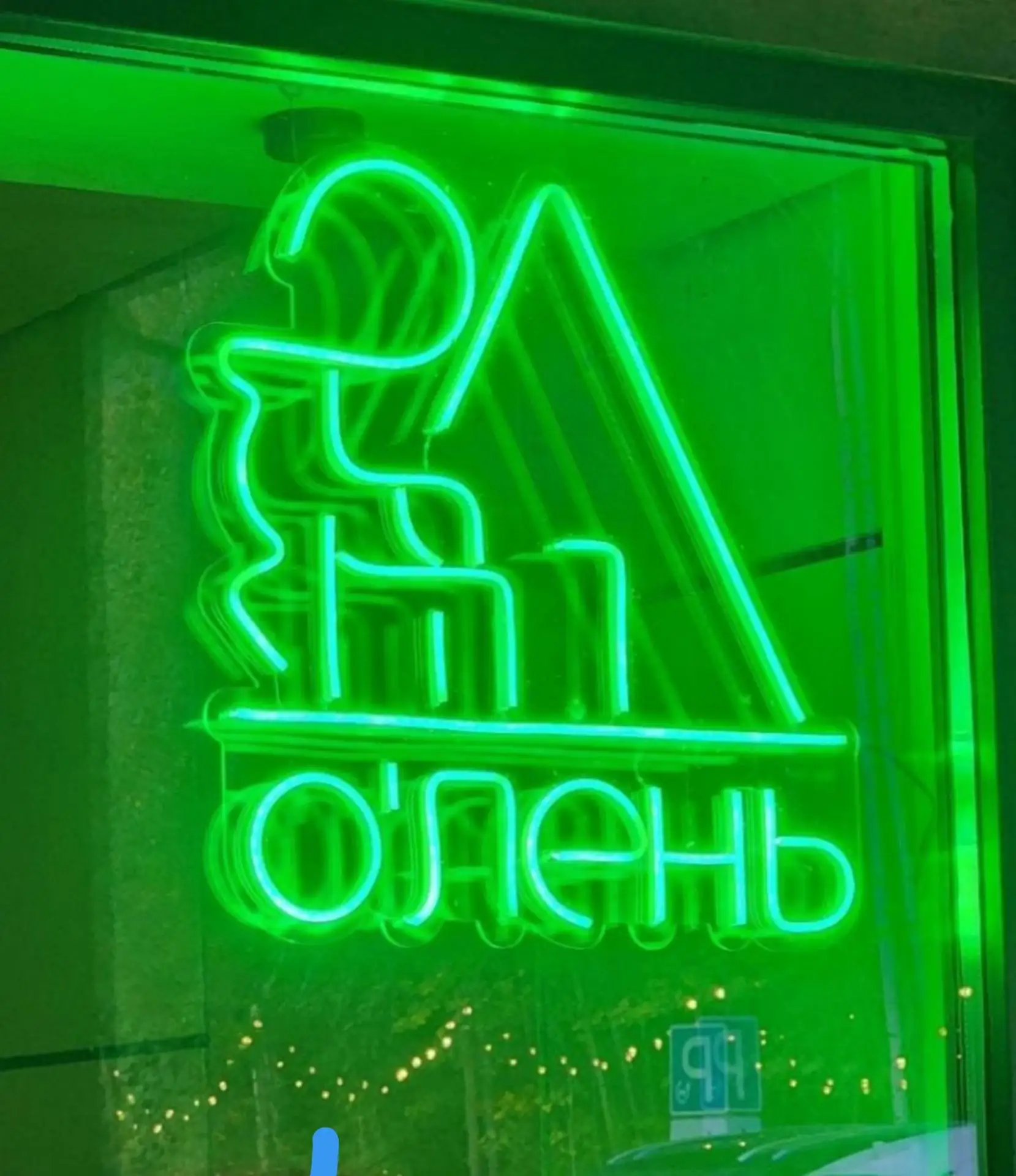 БПЛЯ