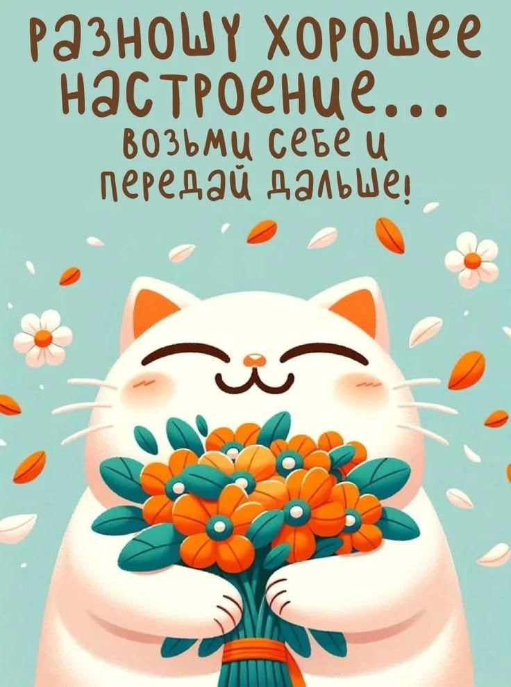 Штрих ниточкой