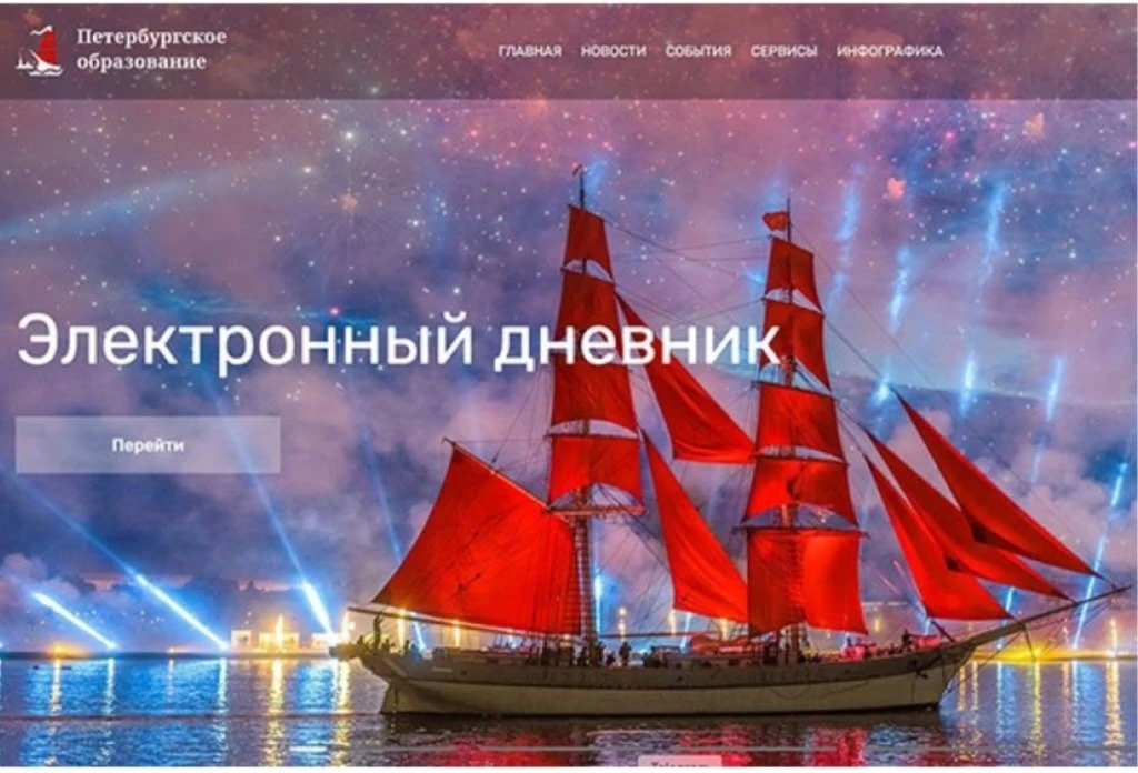 Уважаемые родители!