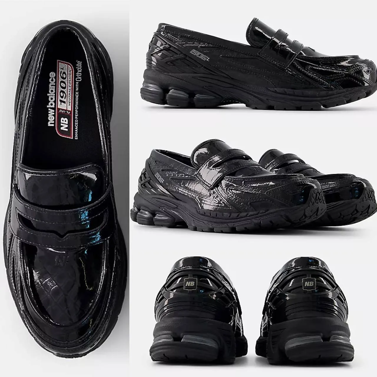 New balance 🇺🇸
19900₽➡️10500₽+доставка🔥

Оригинал под заказ 

Оформить заказ в ТГ📱
Оформить зака