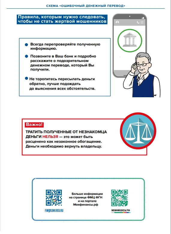 Друзья, будьте предельно внимательны!                                                  ...