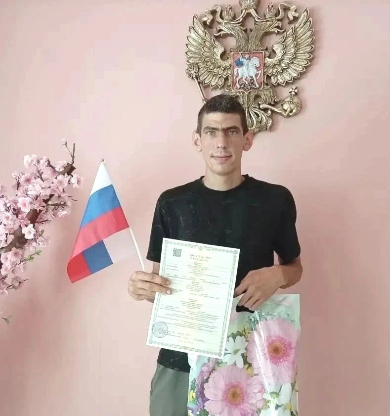 🥰 День Государственного флага Российской Федерации — праздник, исполненный особого вел...
