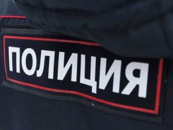 В Увельском округе полицейские задержали жителя села Рождественка подозреваемого в краже