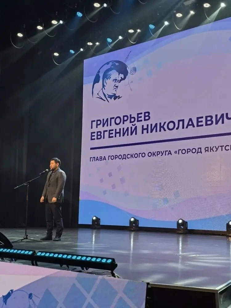 65-ЛЕТИЮ ПОКОРЕНИЯ КОСМОСА ПОСВЯЩАЕТСЯ...  Не перевелись ещё на Руси юные "кулибины" и "самоделкины"