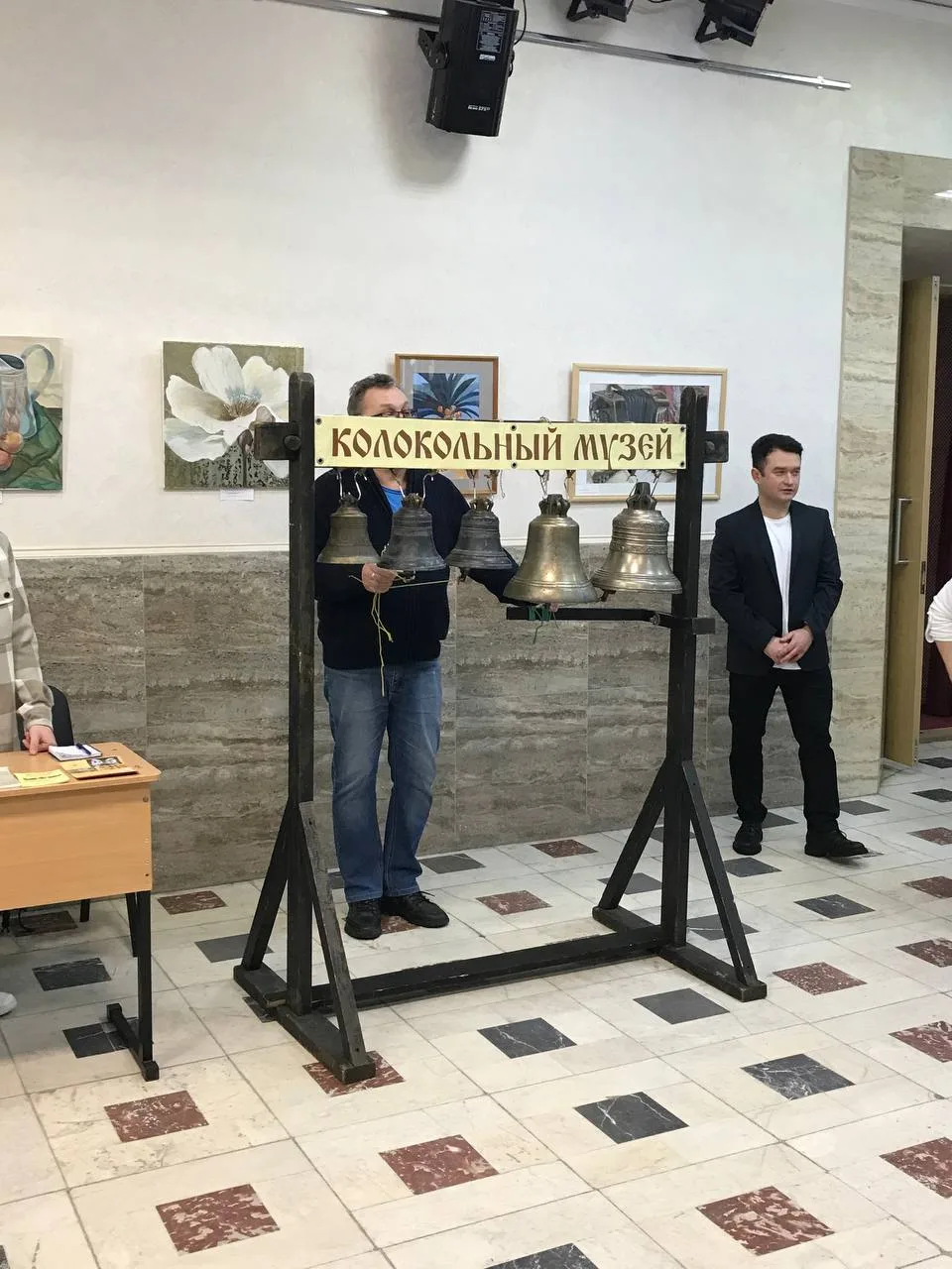 Педагоги школы приняли участие в областной конференции по духовно-нравственному воспитанию       10 