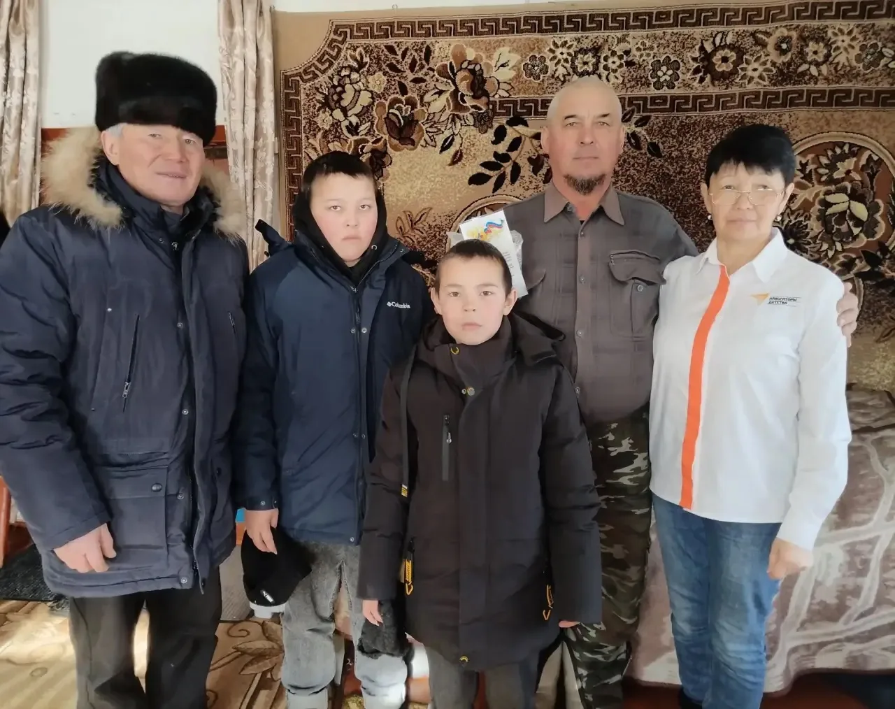 ⚡️ День защитника Отечества ежегодно отмечают 23 февраля. Отсчет истории праздника веде...
