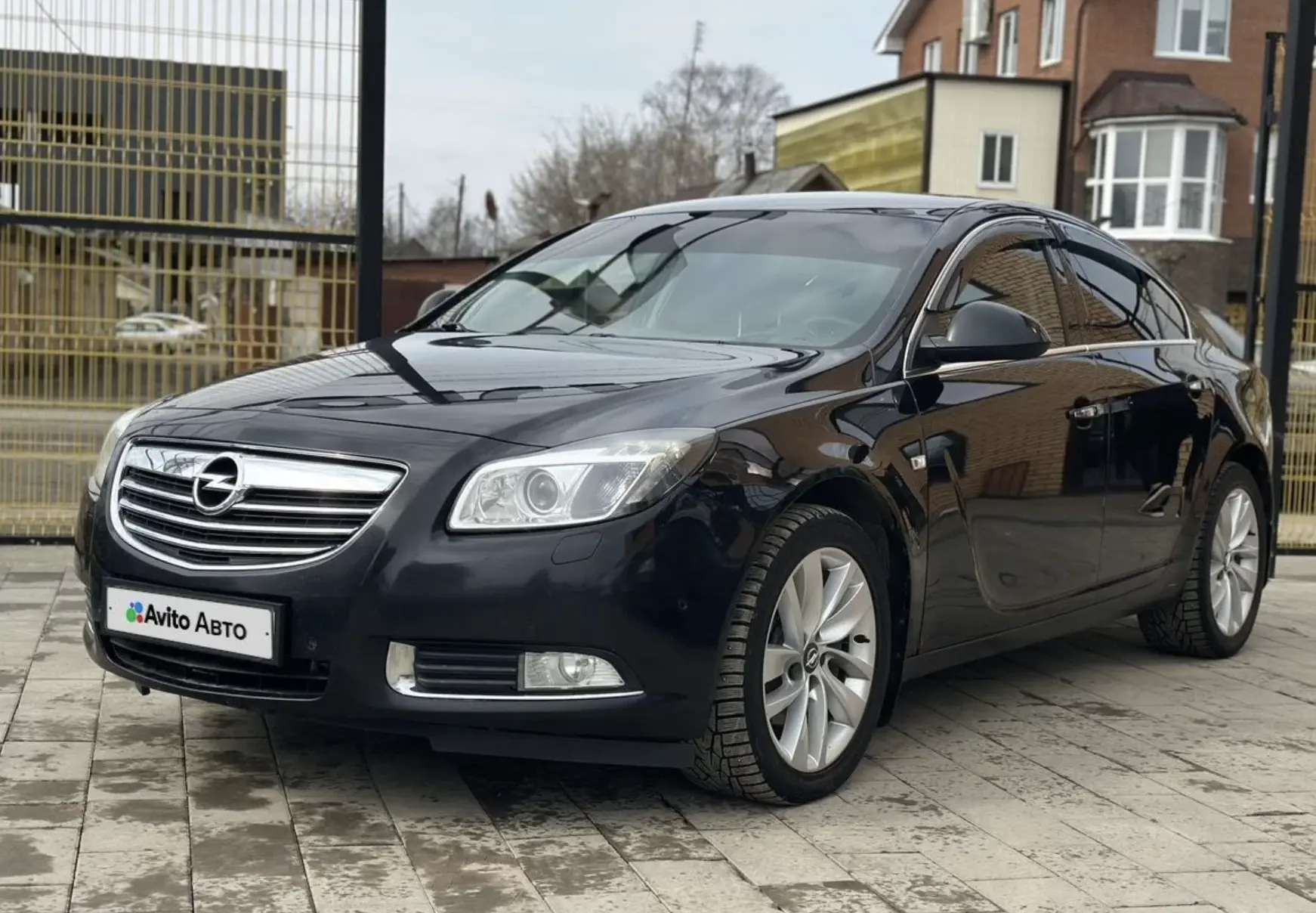 ⛽️ **В городе нет бензина? У нас есть решение — дизельные автомобили!**