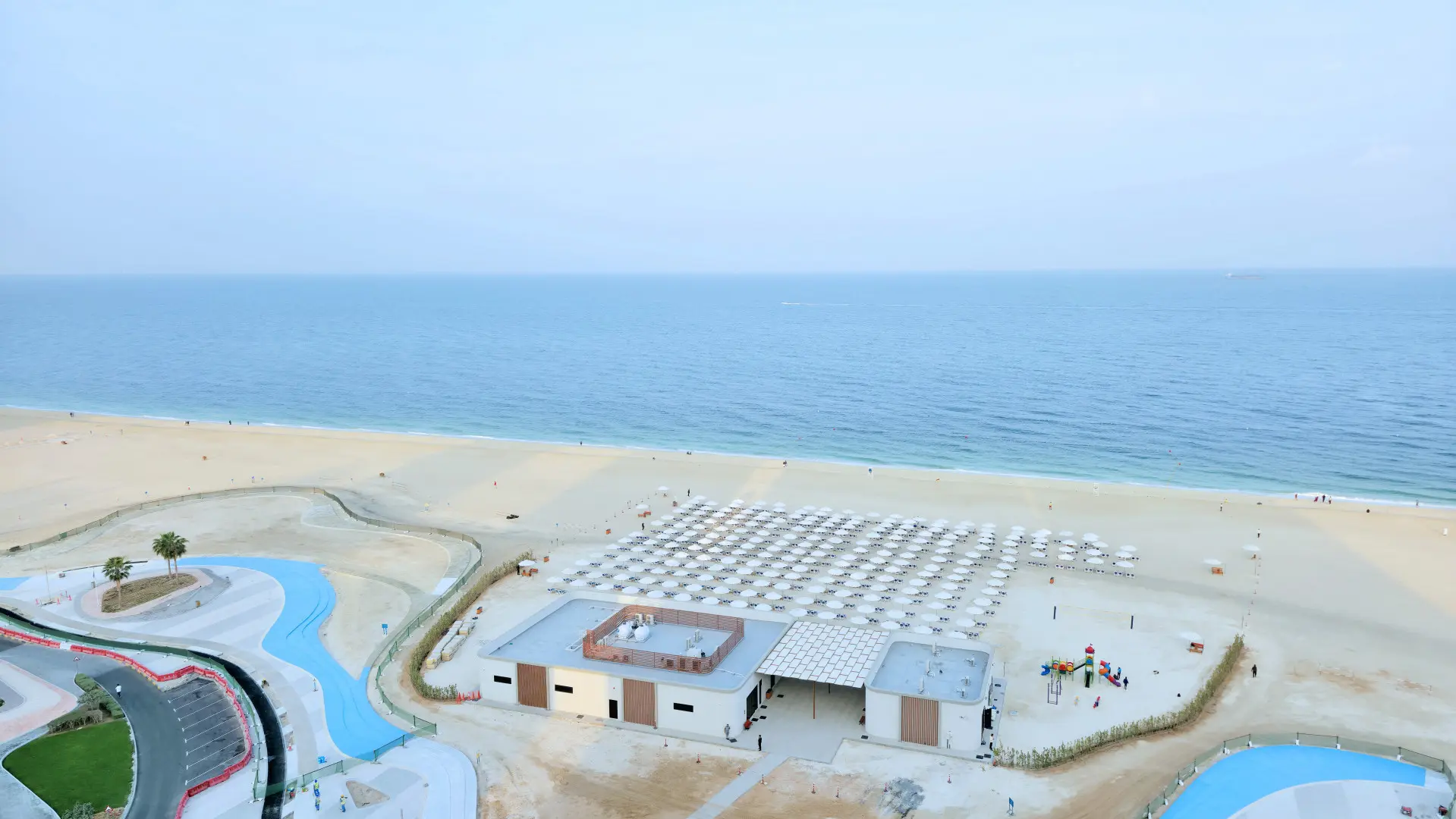 🌞 РЕКОМЕНДУЕМЫЕ ОТЕЛИ ОАЭ 4*
✈️ Москва → ОАЭ, Шарджа
📅 01.07 на 🌙 7 ночей
🌴 Coral Beach Resort 4