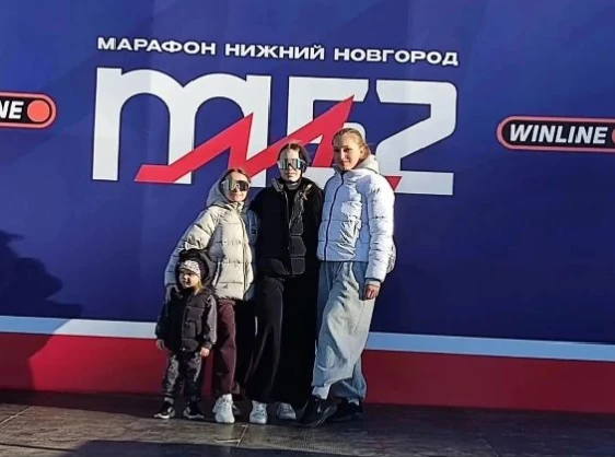 🏆💥 Школа 160 в выходные на спорте! 💥🏆
