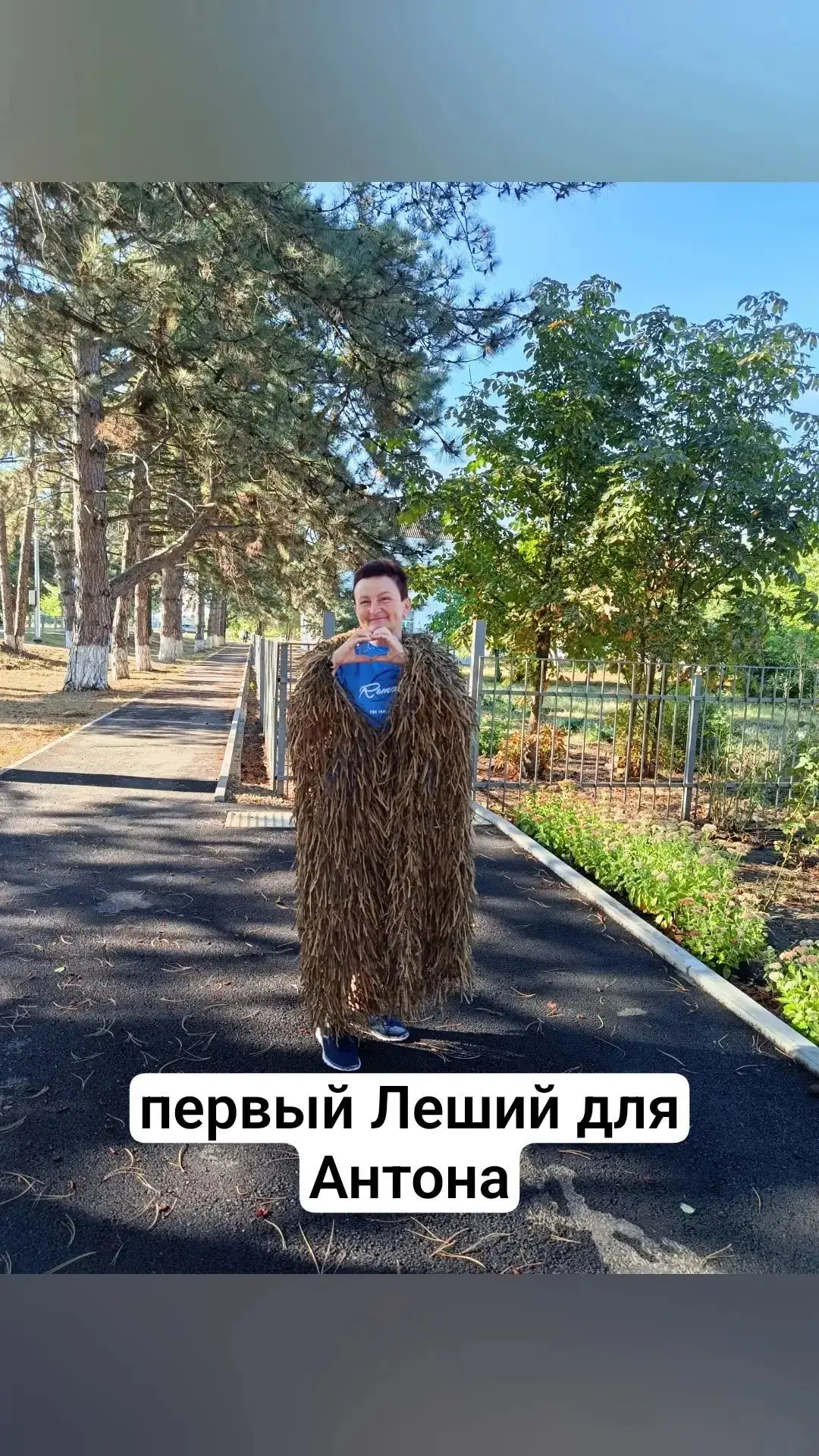 Ира тоже не отстаëт!!! Для земляка старается!!!
