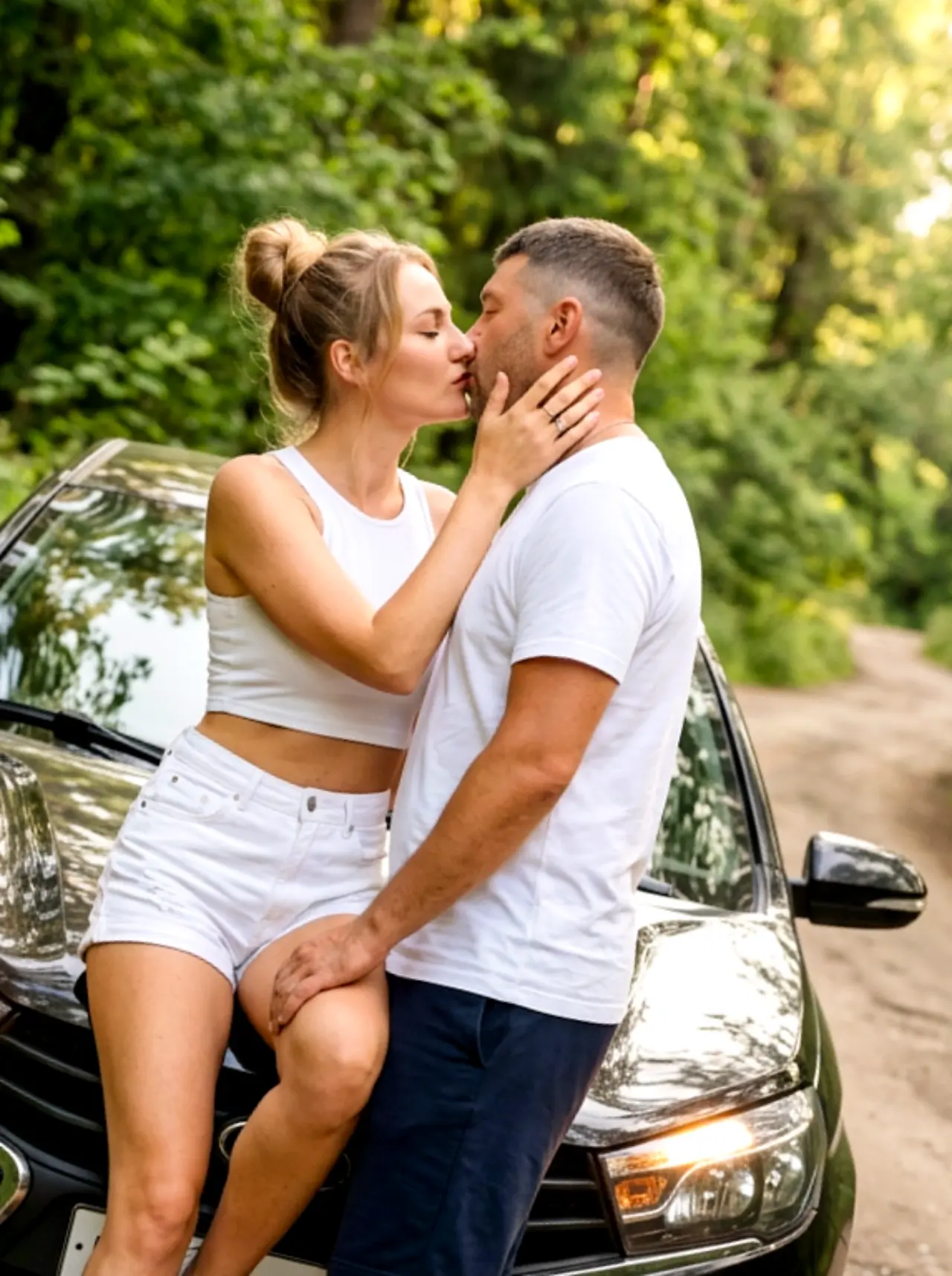 βыχоΔнγωи👫🚘👩‍❤️‍💋‍👨