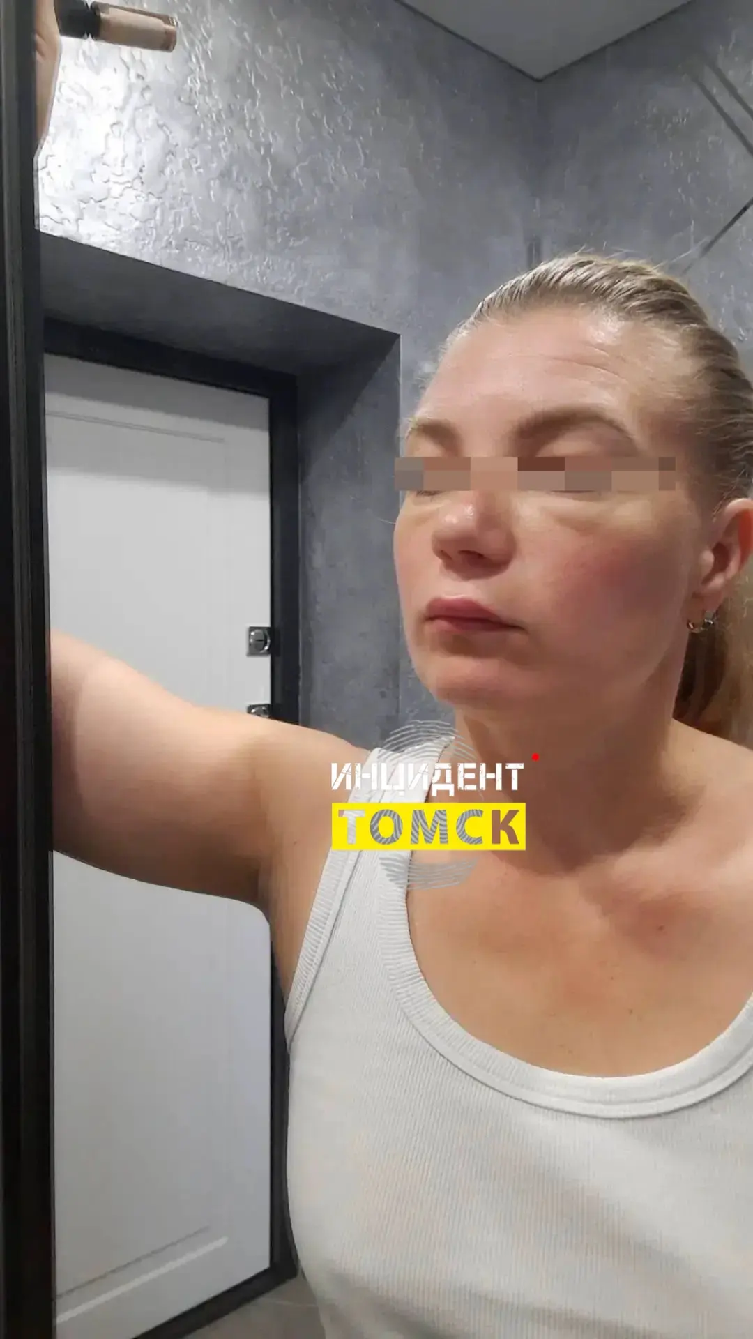 От читателя: Всем привет! Хочу предупредить. Купила впервые напиток «Желтая бочка». Вып...