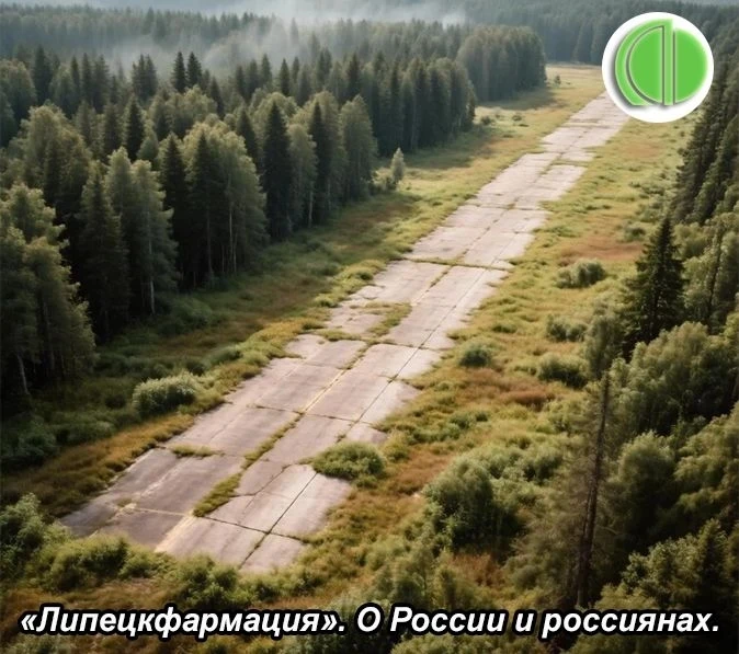 В республике Коми есть небольшой районный центр — село Ижма. Так как расстояния у нас о...
