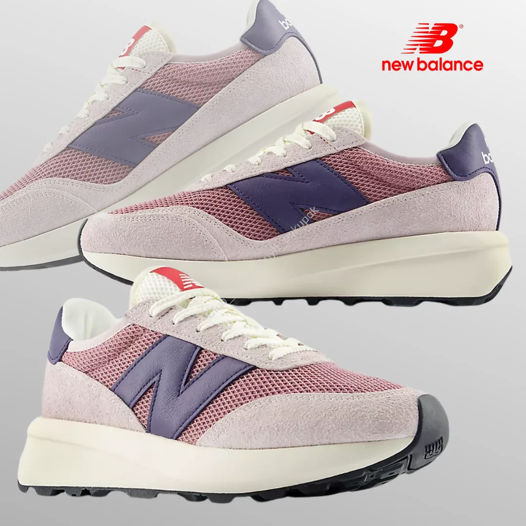New Balance 🇺🇸