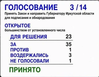 «Но был один, который не стрелял…» 

Вернее трое, кто отказались участвовать в расстрельной команде,