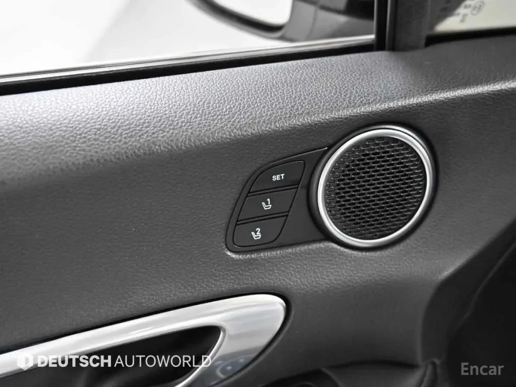 🔥‼️Делимся предложением на седан Hyundai Sonata с торговой площадки Южной Кореи 🇰🇷  Доступен к покуп