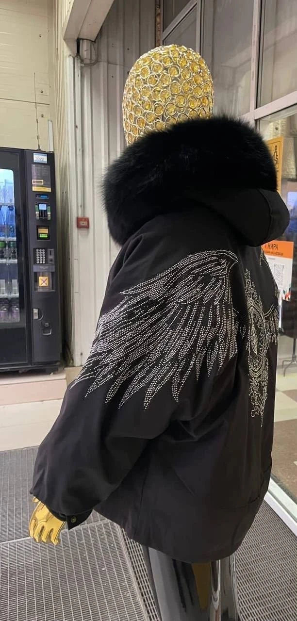 Цена: 5000.