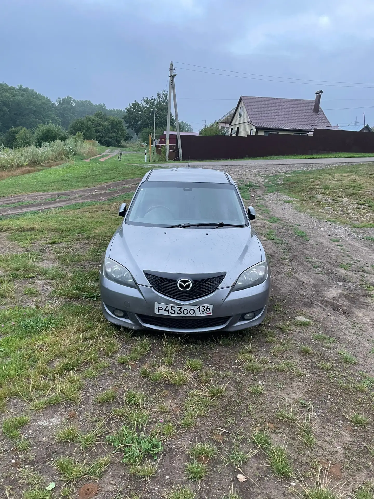 Продажа,обмен ,Mazda axela 2003.(правый руль,механика)
Продажа от собственника.
Коробка 10/10
Мотор 