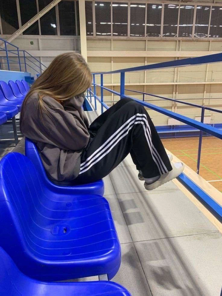 @Fotkioboiie