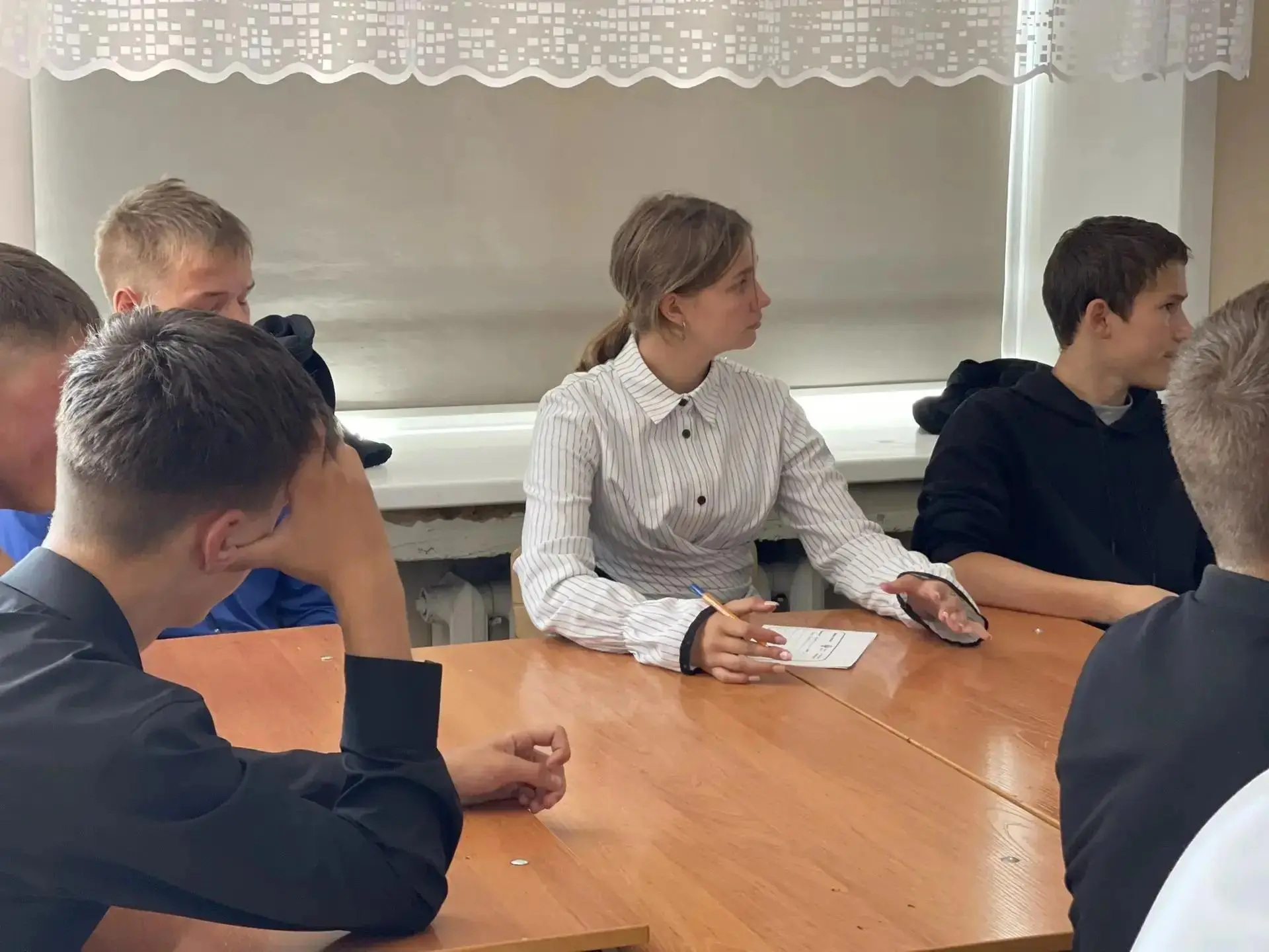 🎉 **Финансовая грамотность — это не скучно, это интересно!** 🎉