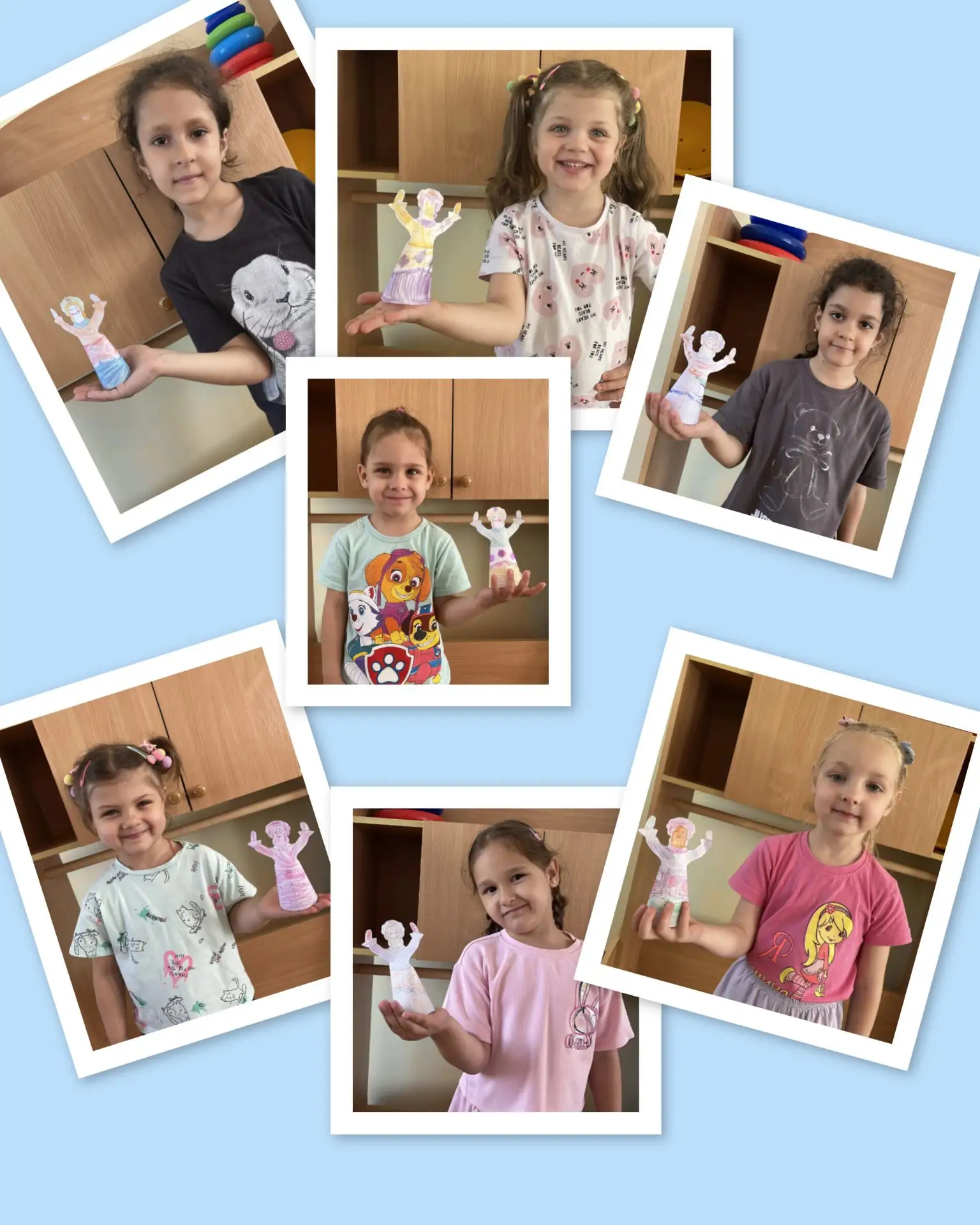 Если каждая семья, 
А за тем и вся страна Вместе за руку возьмемся 
И друг другу улыбнемся 
Вспомним