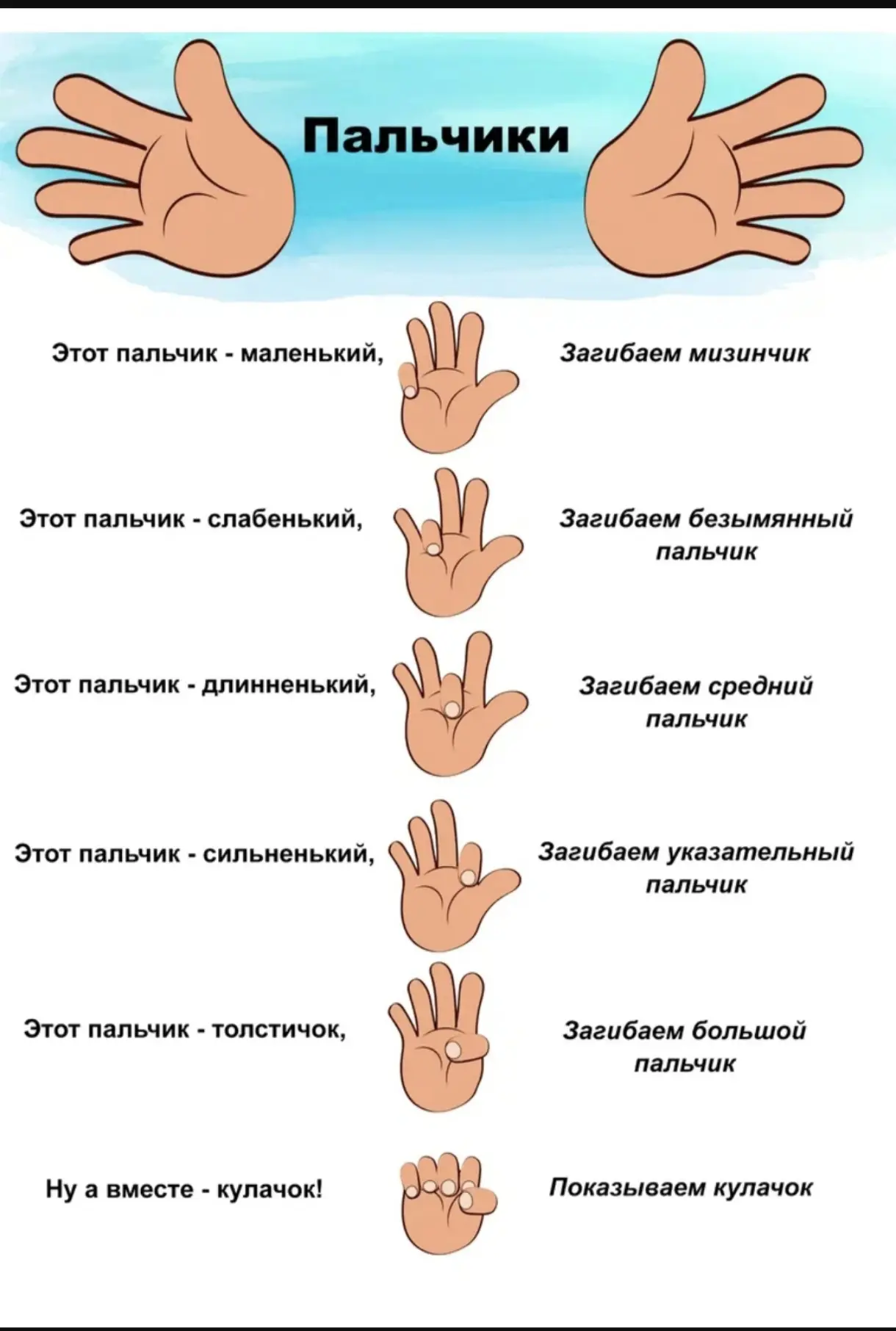 ГБДОУ детский сад № 69 г.о. Донецк ДНР