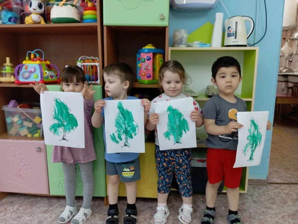 12 июня - День России🇷🇺🇷🇺🇷🇺