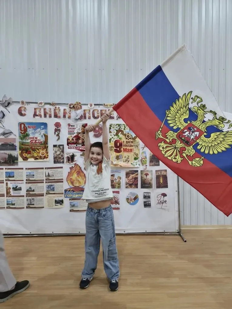 Изображение 2 к публикации «Семейный Уют🤍Семья и дети 🧑‍🧑‍🧒‍🧒Стройка 🦺»