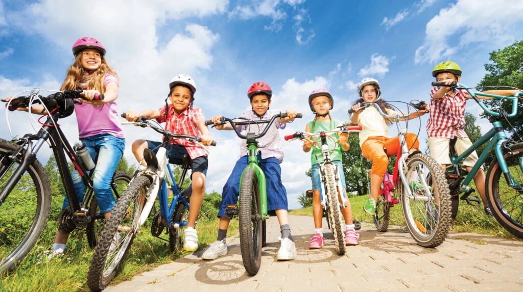 🚦🚲🛴ПАМЯТКА ДЛЯ РОДИТЕЛЕЙ «УПРАВЛЕНИЕ НЕСОВЕРШЕННОЛЕТНИМИ ОБУЧАЮЩИМИСЯ ВЕЛО - И МОТОТ...