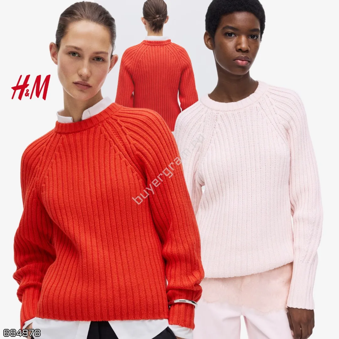 H&M 🇬🇧