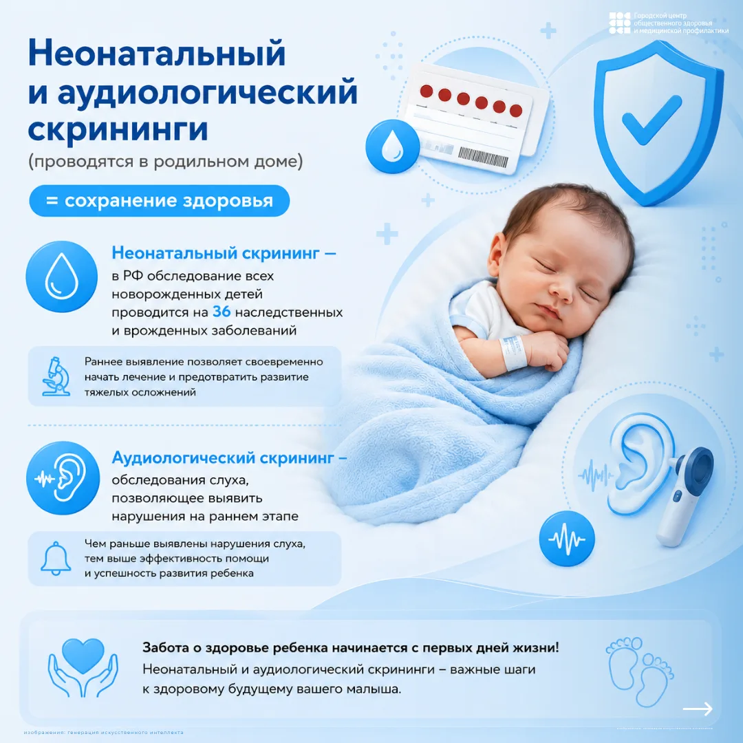 1-7 июня - Неделя сохранения здоровья детей