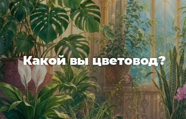 Изображение 1 к публикации «Садоводы-огородники-цветоводы России»
