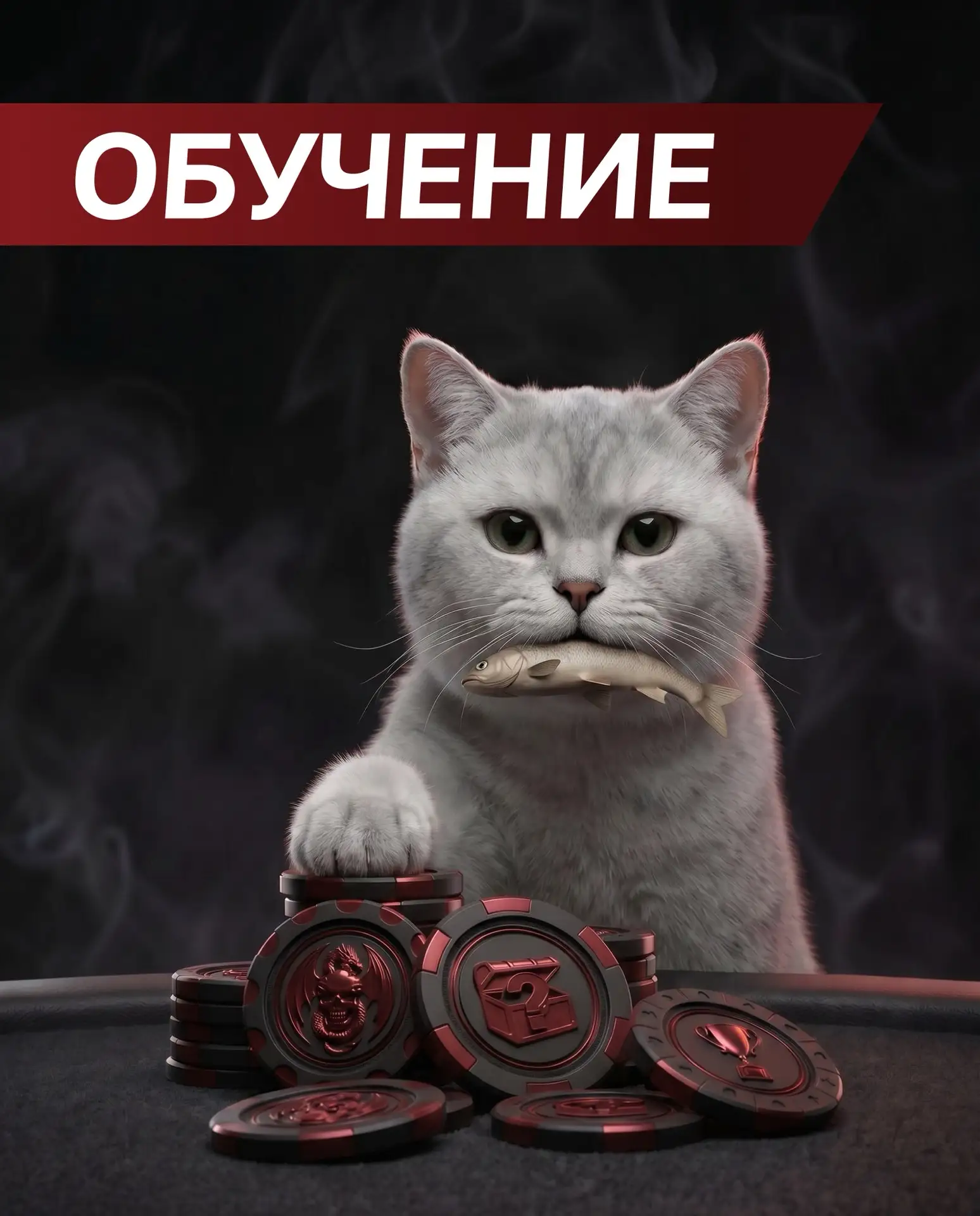 Друзья!