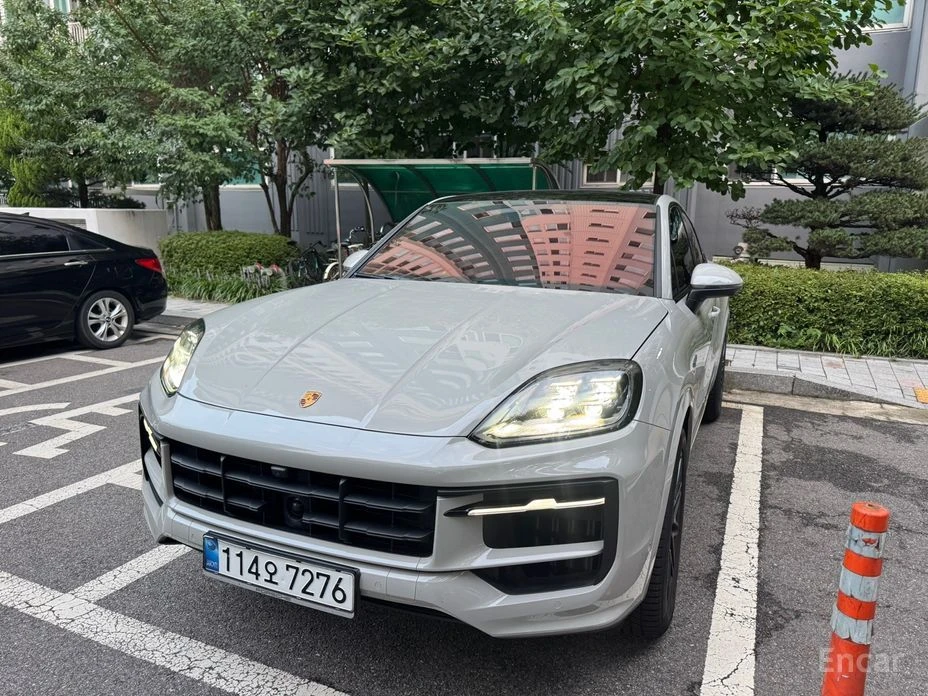 🚗 Новое объявление: