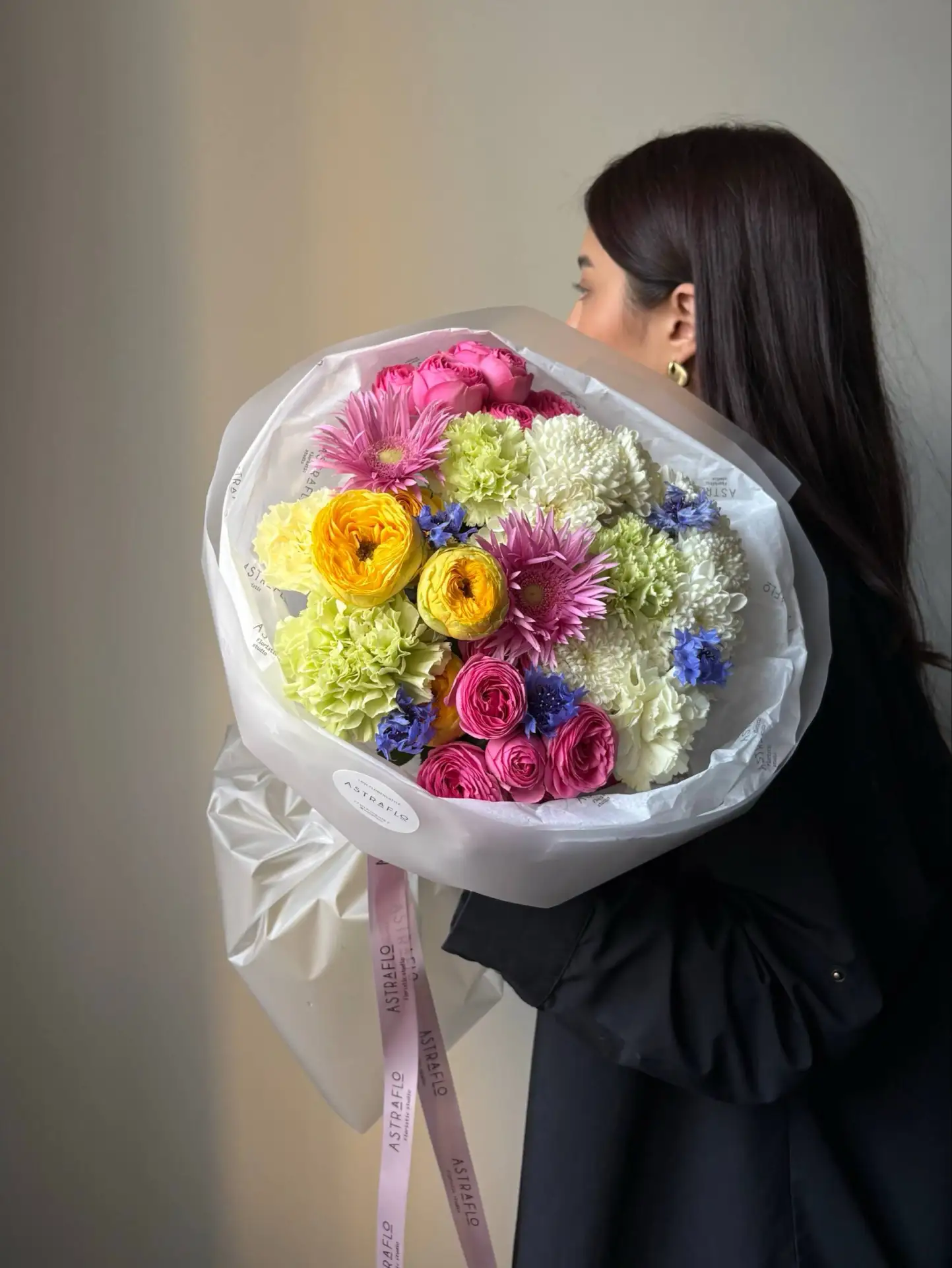 ОНЛАЙН ВИТРИНА🍓🫶🏽

1. 5.500
2. 2.200
3. 6.150
4. 13.850
5. 5.950
6. 13.000
7. 2.900
8. 4.250
9. 2