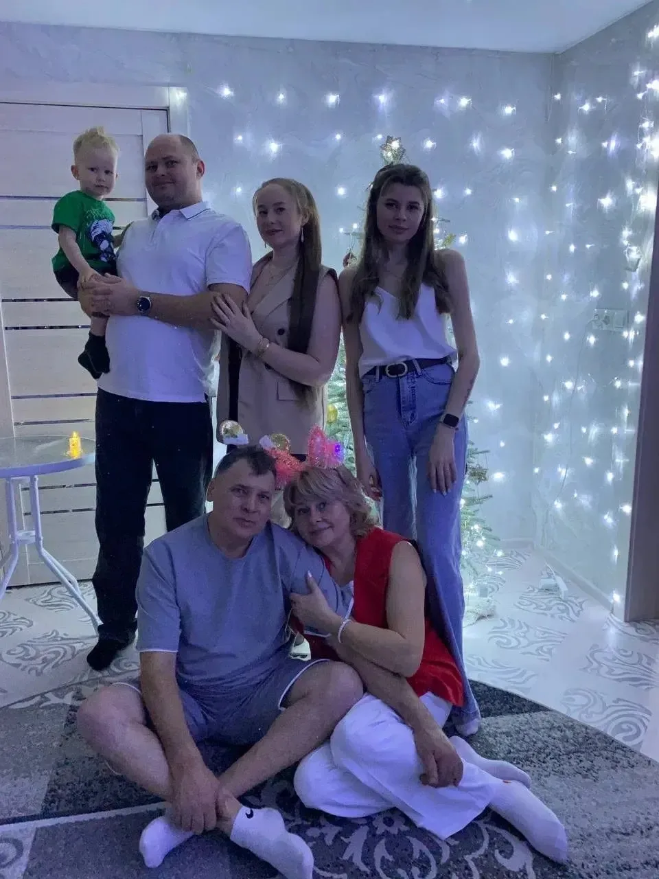 Девочки, я на неё подсела 😍😁
