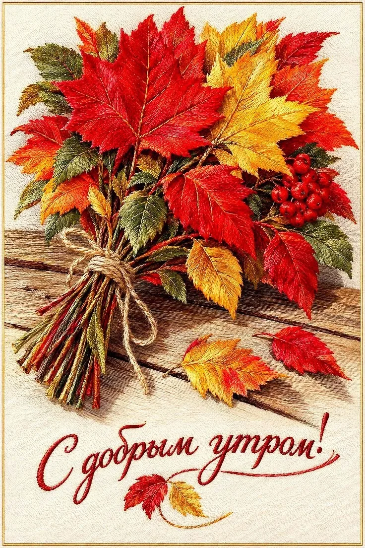 💌Фабрика открыток