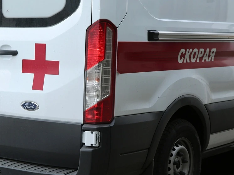 ❗ Родители потратили деньги на лечение младенца и бросили его в больнице