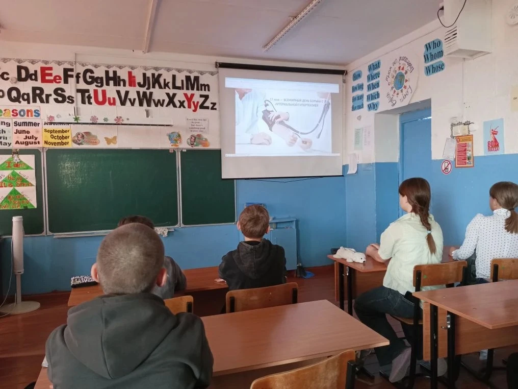 В связи с реализацией на территории Новосибирской области муниципальных программ укрепл...