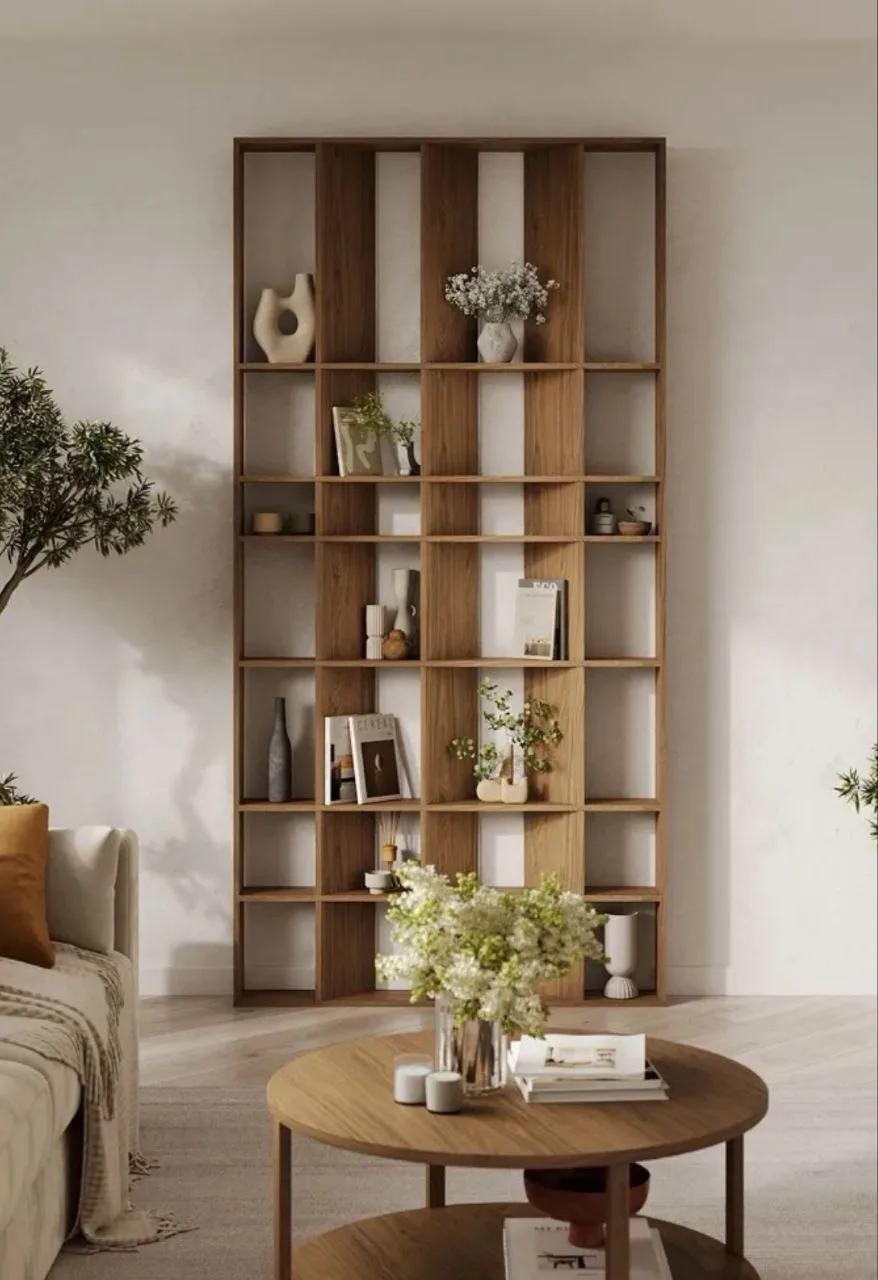 🌿Стеллаж напольный, цвет: дуб каселла 

22 658 руб. 

♥️Ссылка на OZON
