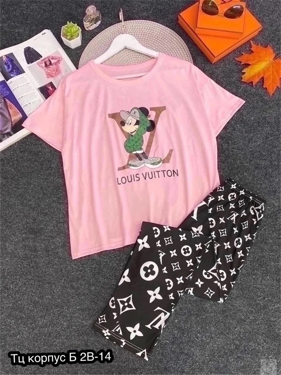 https://vk.com/photo-184814919_493389264