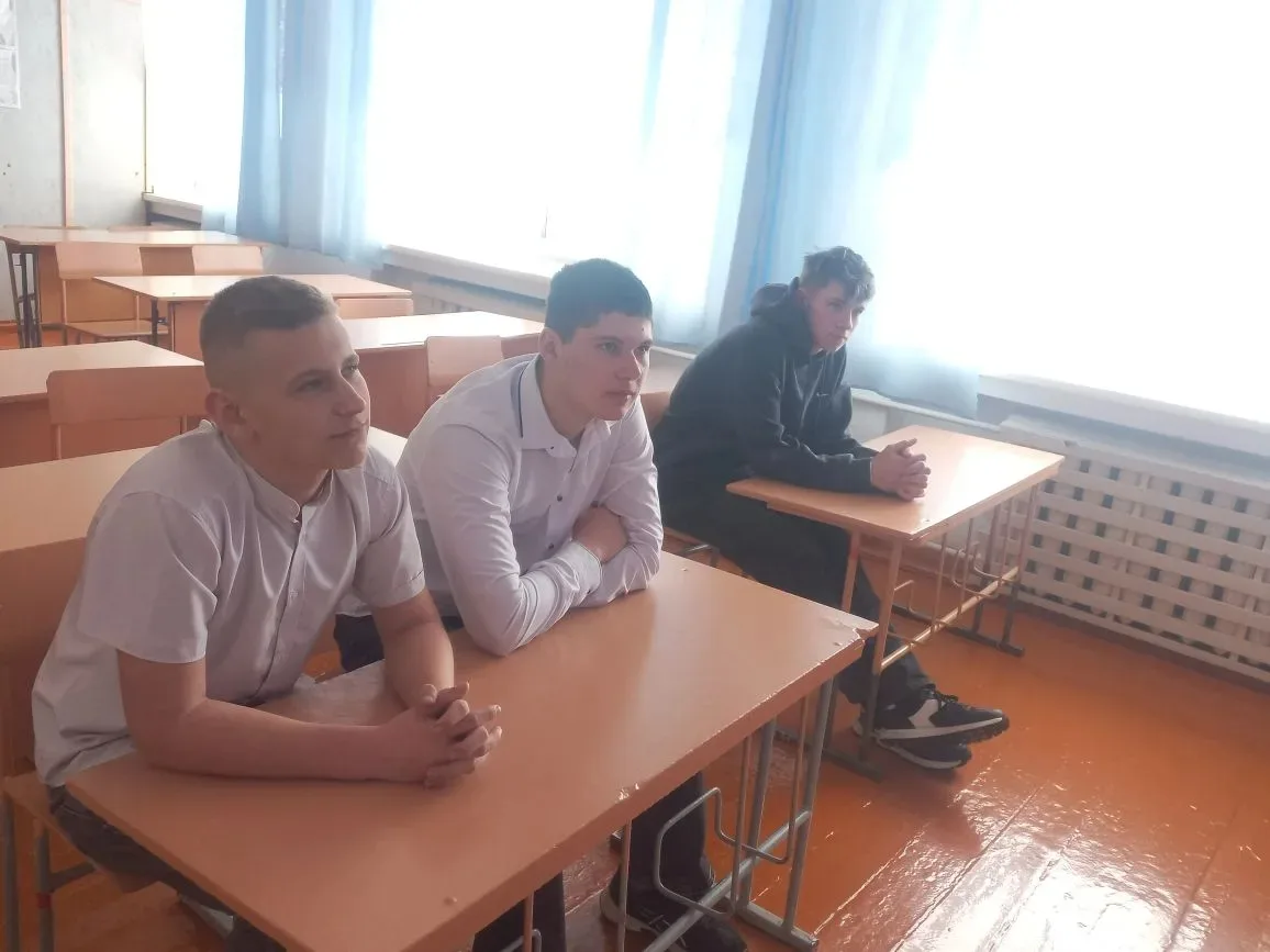 Завершилась Неделя гуманитарных наук!!!