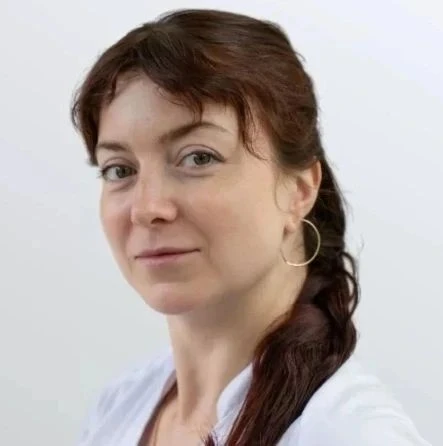 ПРИВЕТСТВУЕМ ВАС, ДОРОГИЕ ДРУЗЬЯ!