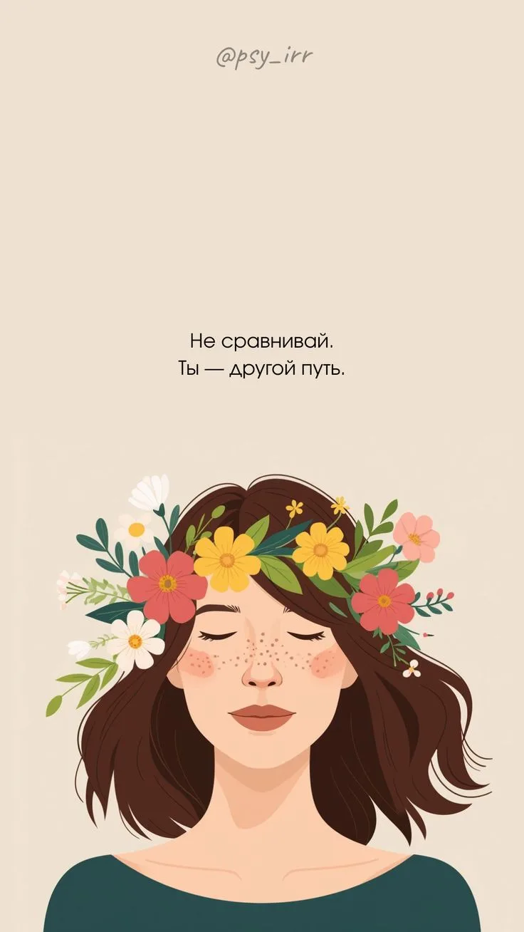 #вда