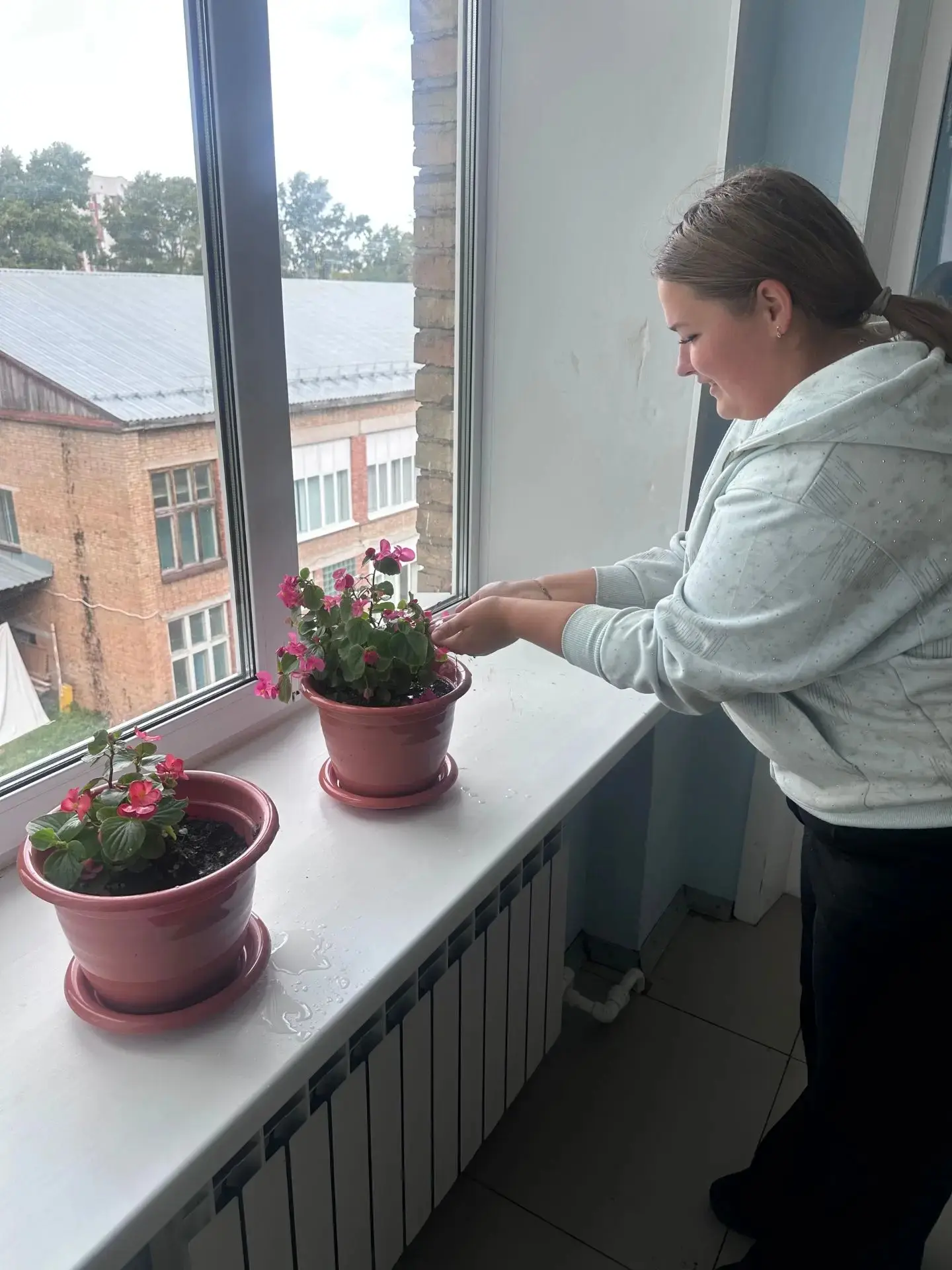 💧 3 сентября — День солидарности в борьбе с терроризмом