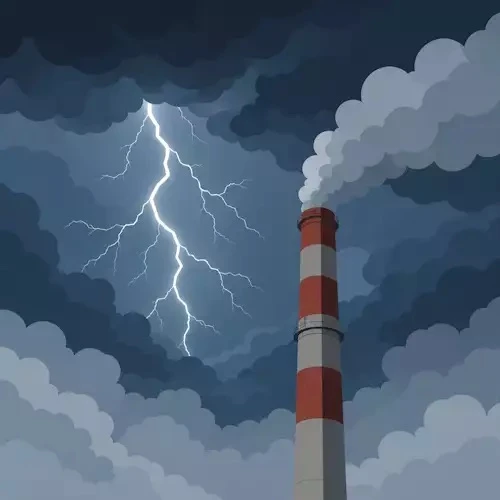 Опубликовано краткое изложение вебинара Э.М. Базеляна «Молниезащита дымовых труб»

На нашем сайте оп